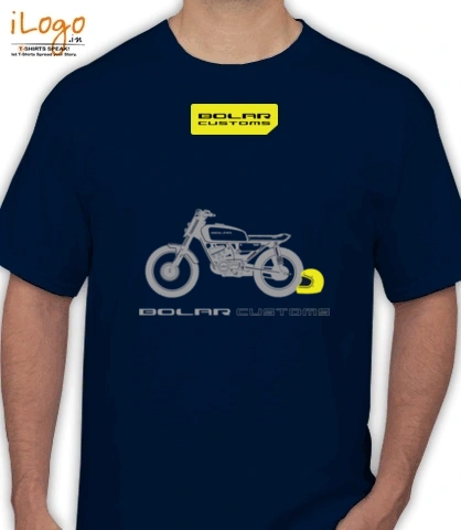Tshirt rx-o T-Shirt