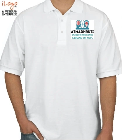 Tshirt rbi- T-Shirt