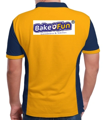 bakeofun back of Bakeofun in India