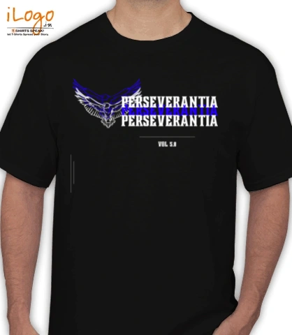 T shirts bombay T-Shirt