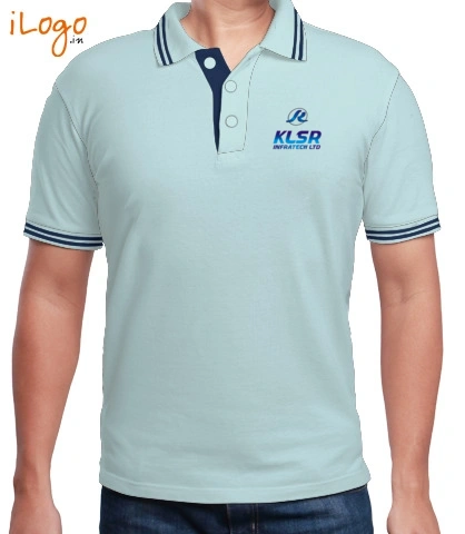 T shirts klsr T-Shirt
