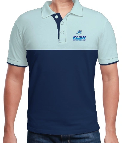 T shirts klsr T-Shirt