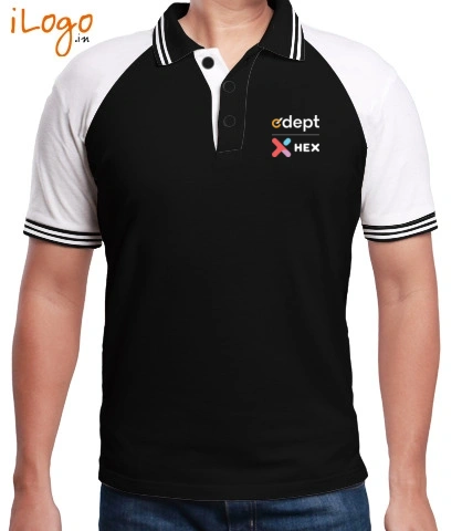 T shirts hex T-Shirt
