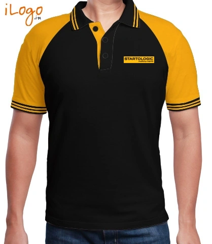 T shirts start T-Shirt