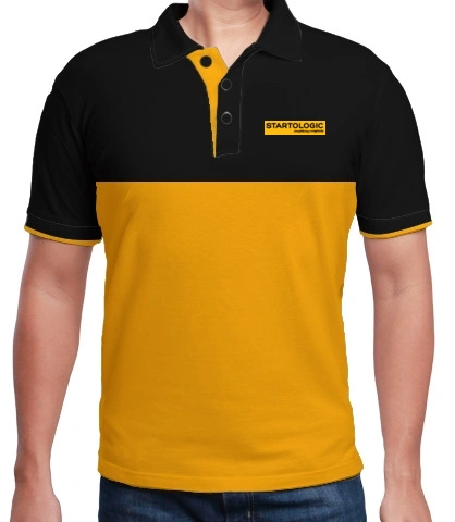 T shirts start T-Shirt