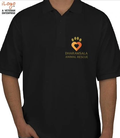 T shirts Dare T-Shirt