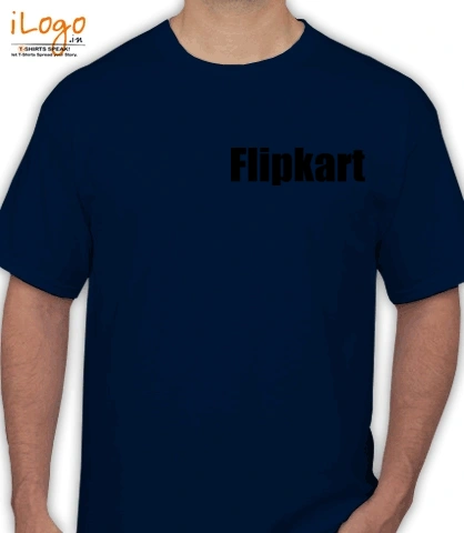 Shirt flipkart T-Shirt