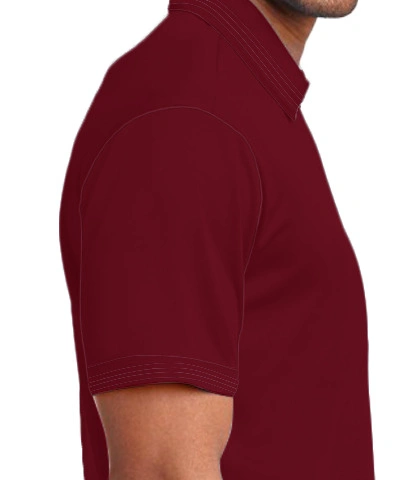 RGE right sleeve of rge1 in India