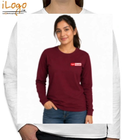 Shirt ta T-Shirt