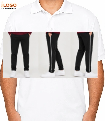 Shirt ta T-Shirt