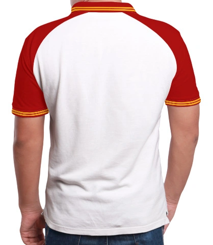 sdstmpts back of harshlogo in India