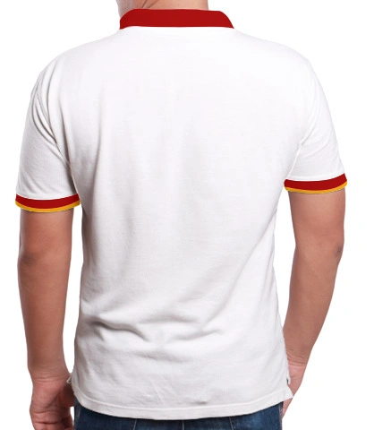 sdstmpts back of harshlogo in India