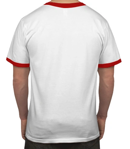 sdstmrnts back of harshlogo in India