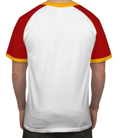 sdstmrnts back of harshlogo in India