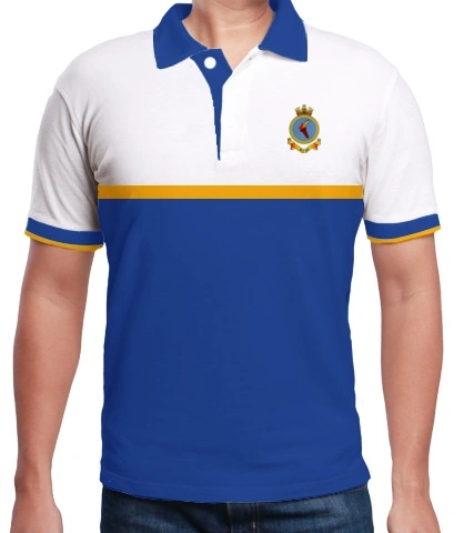 TEE CELABSpts T-Shirt