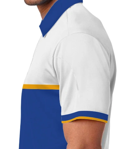 CELABSpts left sleeve of harshlogo in Australia