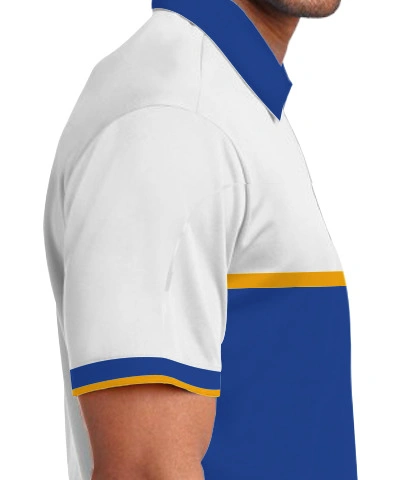 CELABSpts right sleeve of harshlogo in Australia