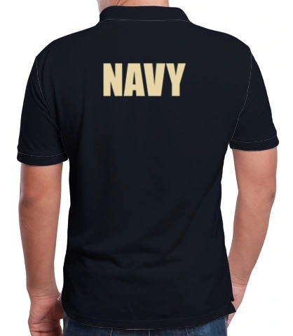 EasternFleetpts back of harshlogo in Canada