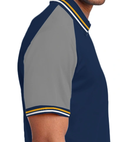 insghariyalpts right sleeve of harshlogo in Australia