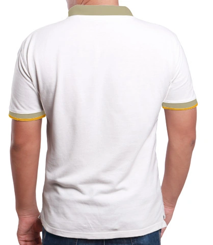 insghariyalts back of harshlogo in Australia