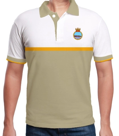 T shirts insghariyalts T-Shirt