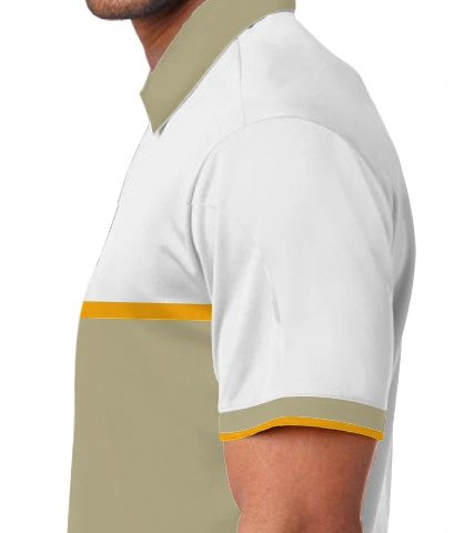 insghariyalts left sleeve of harshlogo in Australia