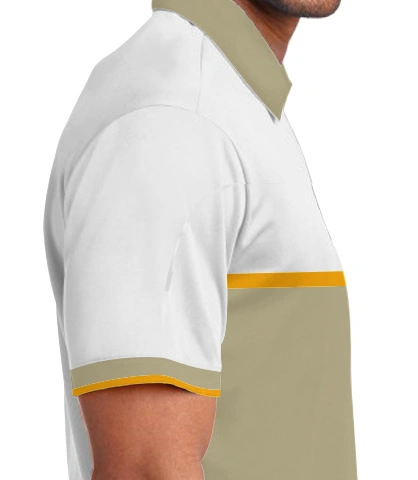 insghariyalts right sleeve of harshlogo in Australia