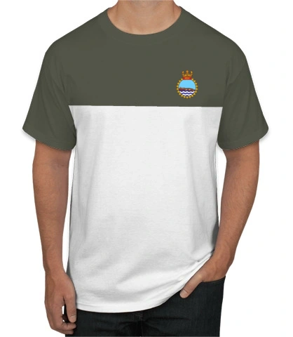 T shirts insghariyalrts T-Shirt