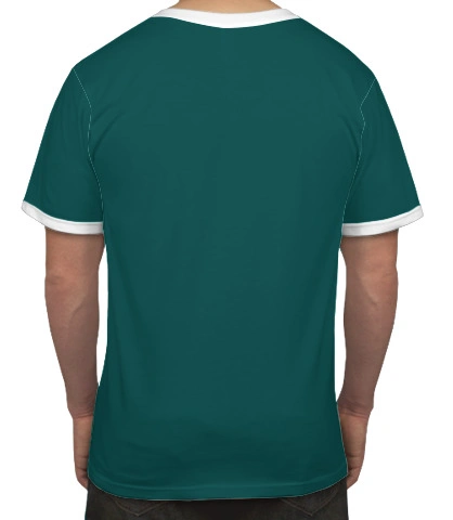 insghariyalrts back of harshlogo in Australia