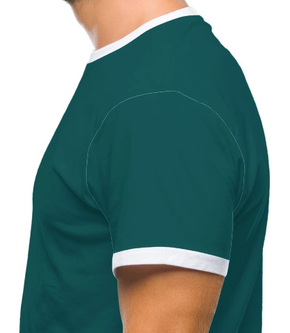 insghariyalrts left sleeve of harshlogo in Australia