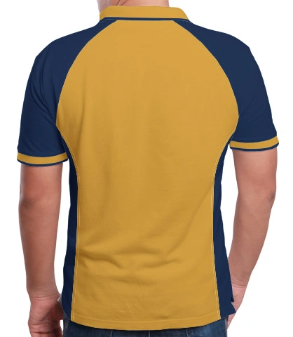 veriday back of veriday14 in Australia