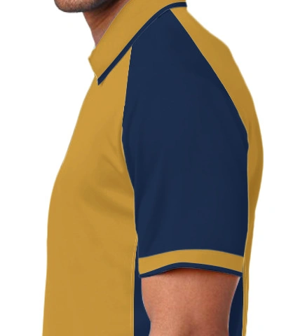 veriday left sleeve of veriday14 in Australia