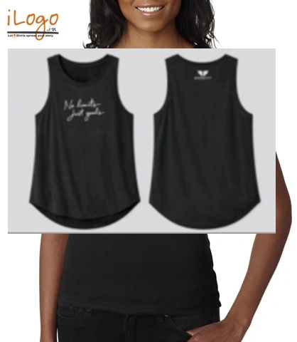 T Shirts karinad T-Shirt