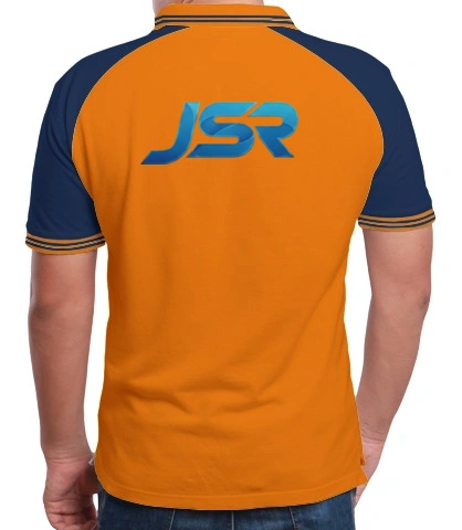 jsr back of jsr1 in India