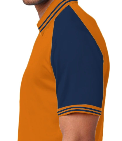 jsr left sleeve of jsr1 in India