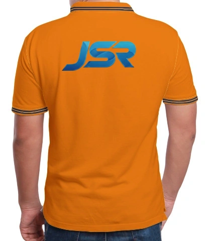 jsr back of jsr2 in India