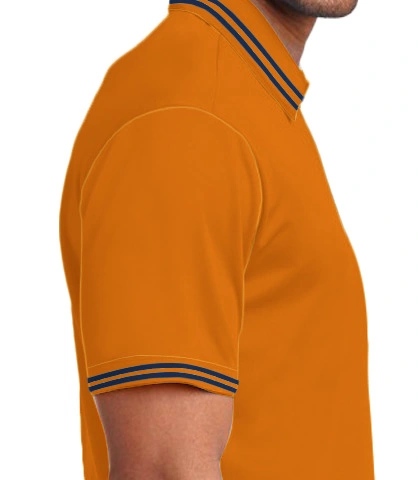 jsr right sleeve of jsr2 in India