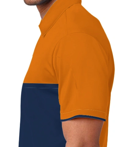 jsr left sleeve of jsr3 in India