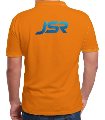 jsr back of jsr4 in India