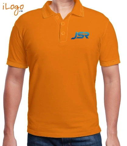 T SHIRT jsr T-Shirt