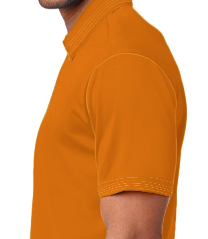 jsr left sleeve of jsr4 in India