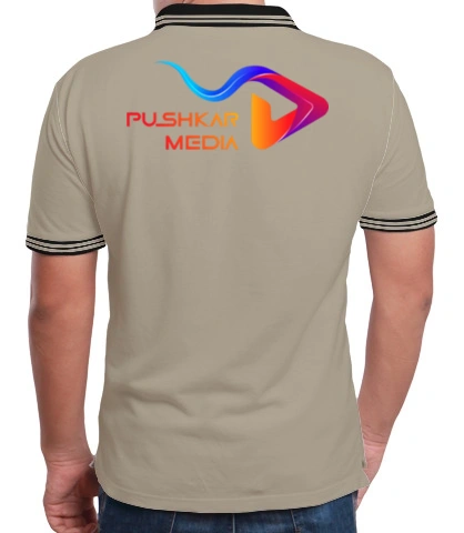 redffffc back of gtbfr in India