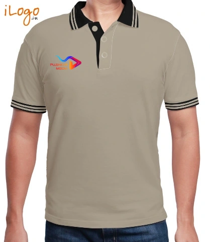 T SHIRT redffffc T-Shirt