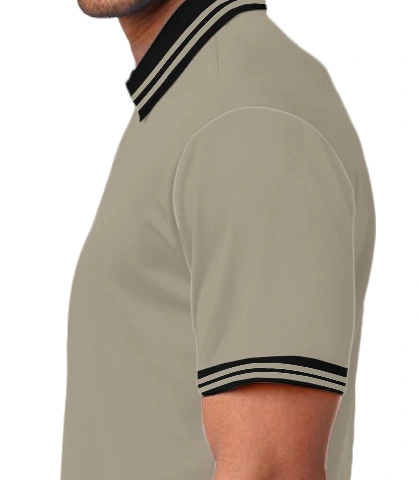 redffffc left sleeve of gtbfr in India