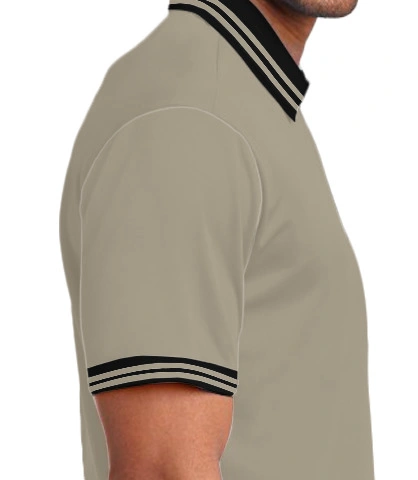 redffffc right sleeve of gtbfr in India