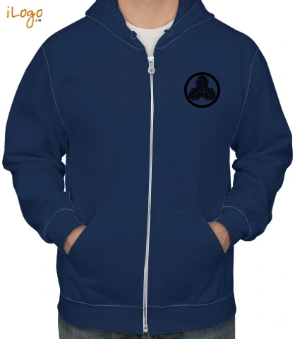 T SHIRT xzscvcf T-Shirt