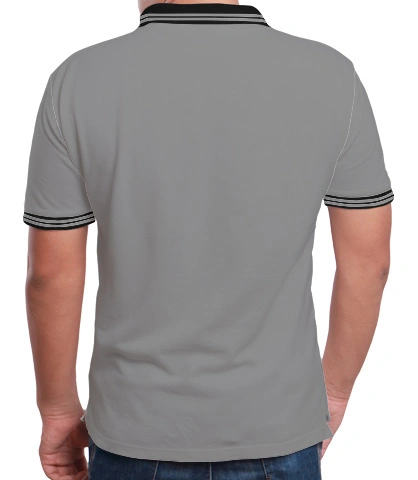 zsdcfdf back of dsefvde in India