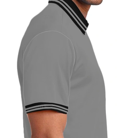 zsdcfdf right sleeve of dsefvde in India