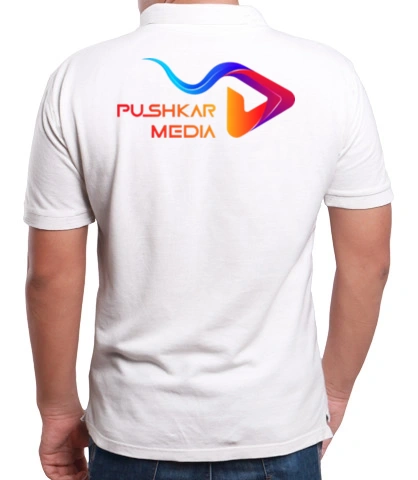 asdcswd back of zsscxdvfs in India