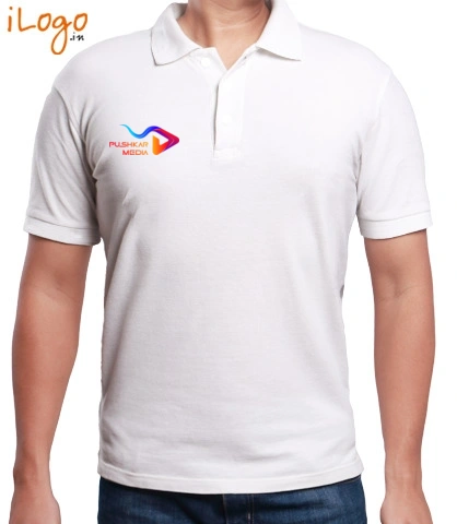 T SHIRT asdcswd T-Shirt